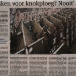 20090120-parool-vinkzicht1